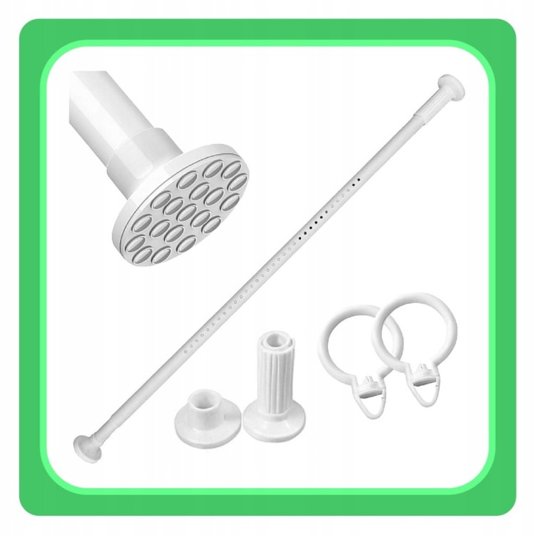 d3462a1cbf89f6b508879fc76585525b