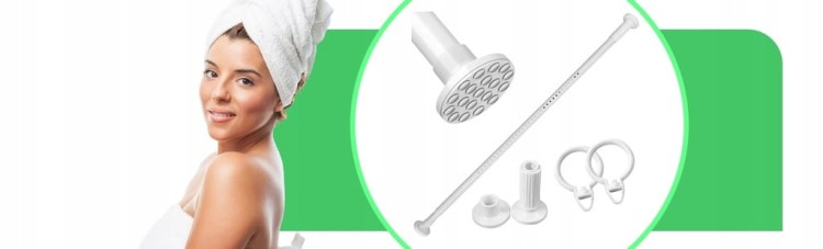 66657979e0498e2f40ea240e2841b5e2