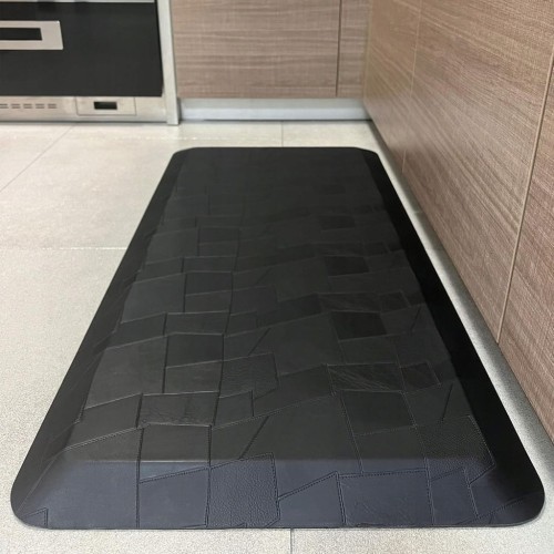 5bccf03b82dab230e06920beee898745