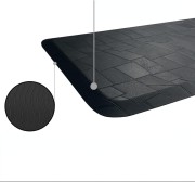 c240f584e1a9ce98b87819f634024a37