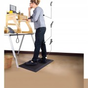 ebfe87cbc4bc49c16733f6226e6fa11a