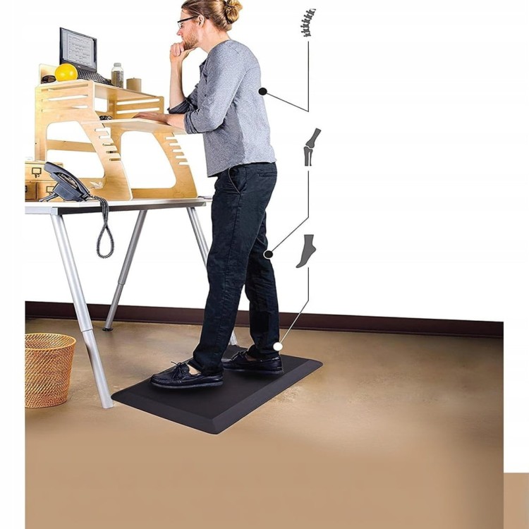 ebfe87cbc4bc49c16733f6226e6fa11a