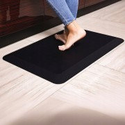 ad05f64a3ce030278bbf1ac53a825ee1