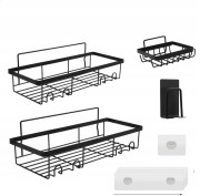 4c6c247bc6414fc256b2e111c598d0f3