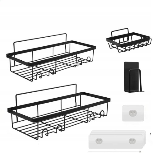 4c6c247bc6414fc256b2e111c598d0f3