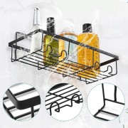 32f9605a83c2a4ef7d9033b0c4c17325