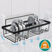 97c9e912b9cf6db19ff44bf205941fe6