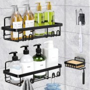 1c4f22097557a9411a72a8f5c20698e3