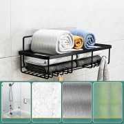 49e875ade279daadac1b86e14228d403