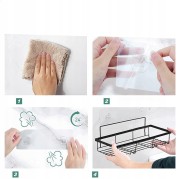 88c2ec44defb8eb8aa5df26d8b3a353b