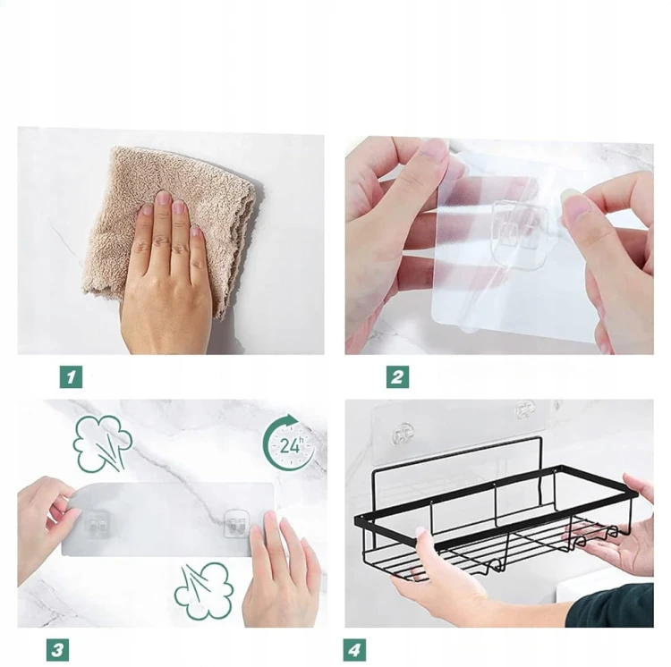 88c2ec44defb8eb8aa5df26d8b3a353b