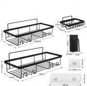 b710008a83187e9cab92a6ed76ec84ab