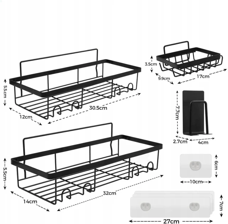 b710008a83187e9cab92a6ed76ec84ab