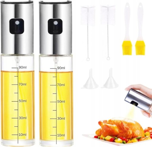 c431b147c5290596c3dba631ecdcc5c1