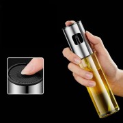 0d0bce8a668a9bf5a4254ca3753bb20d