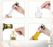 0f350d83f173ab2775f381da2d8cf616