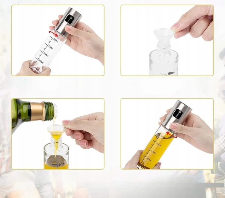 0f350d83f173ab2775f381da2d8cf616