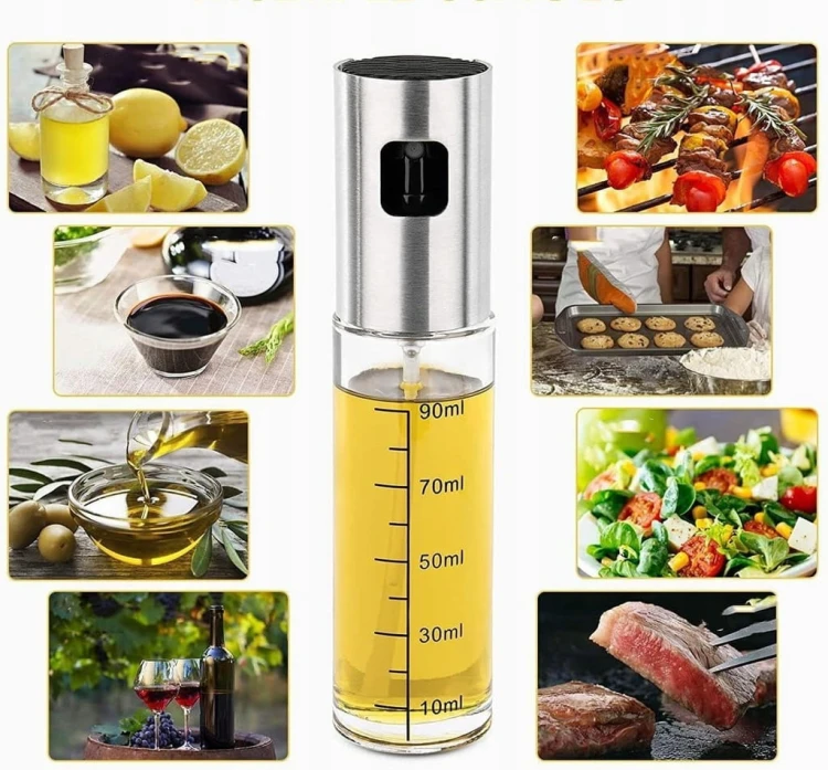 9a5ed3ec4650a78c7314cf4dbfbdbe70