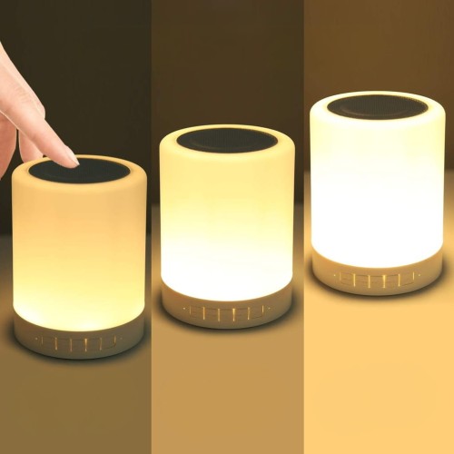 e2c5790a791ae5a5795d52719b1740c1