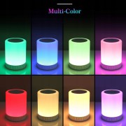 ab4f482ba9cb5e893755c4cdbd054942