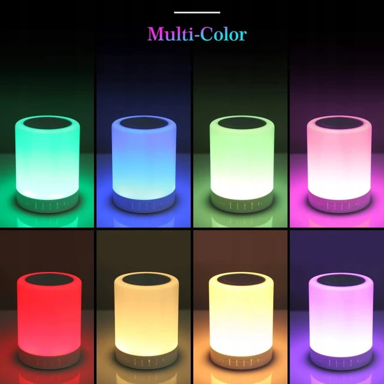 ab4f482ba9cb5e893755c4cdbd054942