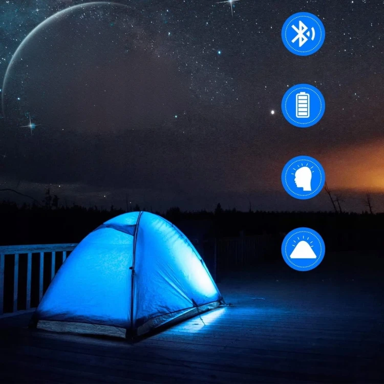 06fe39dc5f49755fdaa8d352103705e3