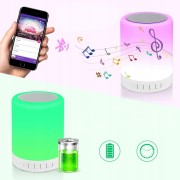 e4ef9663e7531ba6672c7b1e8e718926