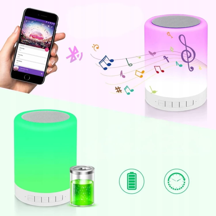 e4ef9663e7531ba6672c7b1e8e718926