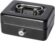 b22be427b2958f84e0968c55ba9b9027