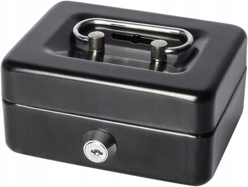 b22be427b2958f84e0968c55ba9b9027