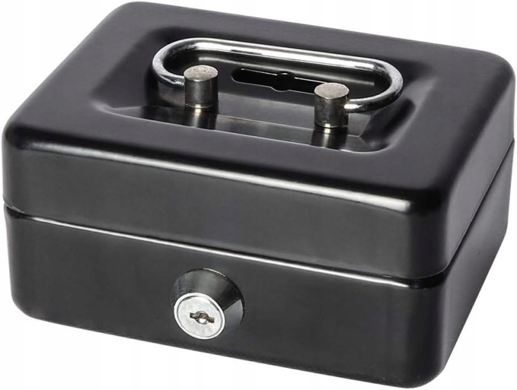 b22be427b2958f84e0968c55ba9b9027