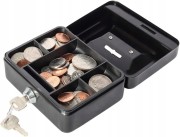 4392441b83fda0cbd7e3a00a8ee53fb5