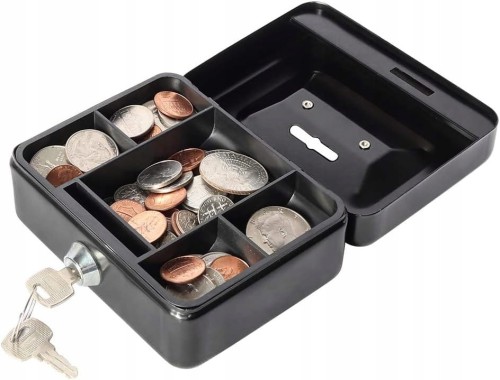 4392441b83fda0cbd7e3a00a8ee53fb5