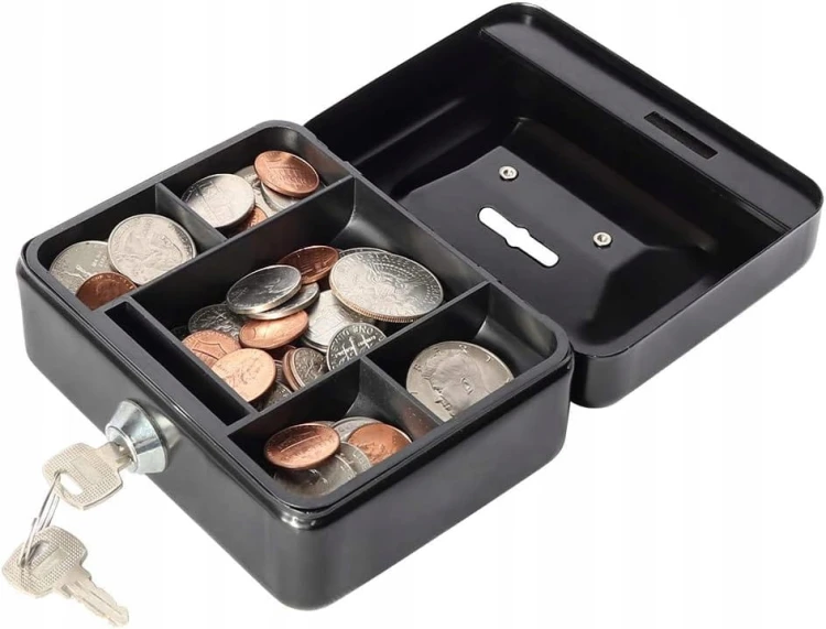 4392441b83fda0cbd7e3a00a8ee53fb5