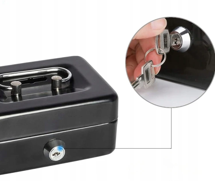 918b21869b072aed56fa2ae5ba463fda