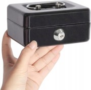 88fad6429cc365b7e57894e564b86ee6