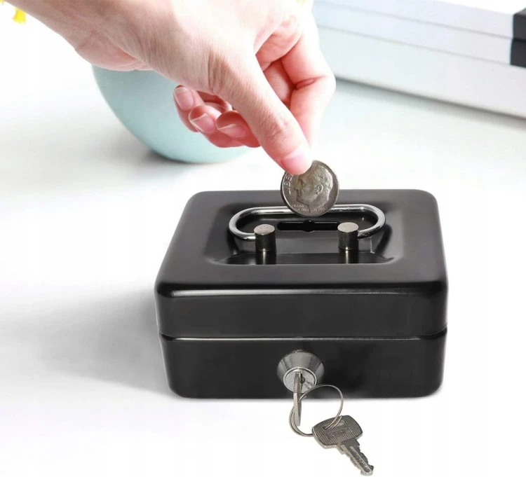 5928095435f675ac56cf509feb34f19d