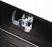 88af863be5511628fee95f4fd52694b9