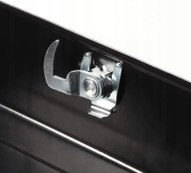 88af863be5511628fee95f4fd52694b9