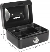 4faec1671053f57250c1ddbb27d92659