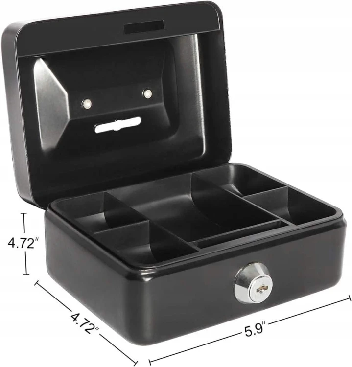 4faec1671053f57250c1ddbb27d92659