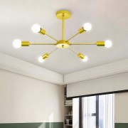 42e188cb49d3cc143fbc1e2ec3ac4e58