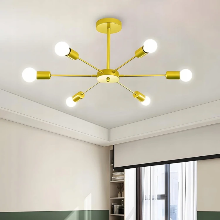 42e188cb49d3cc143fbc1e2ec3ac4e58