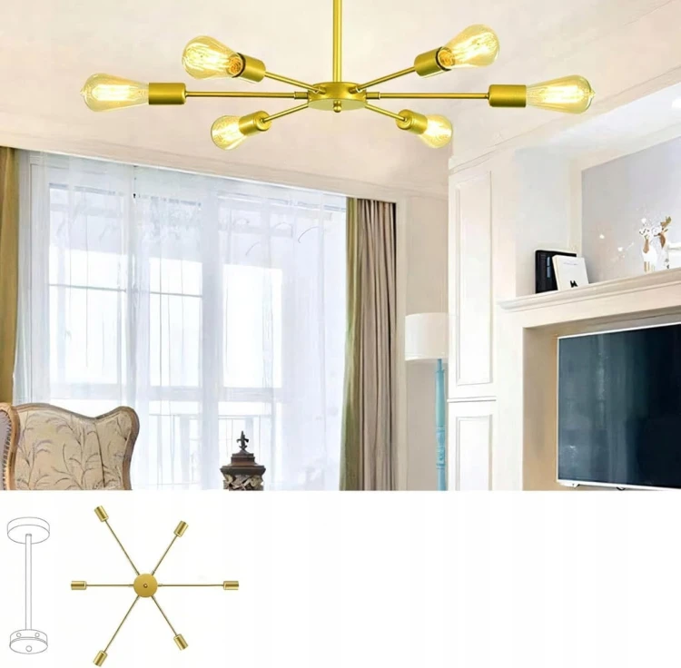 07462914afd68b86592cf57fa5d3701a