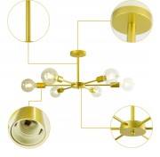 459732691cf6ac0f2ef5337547080799