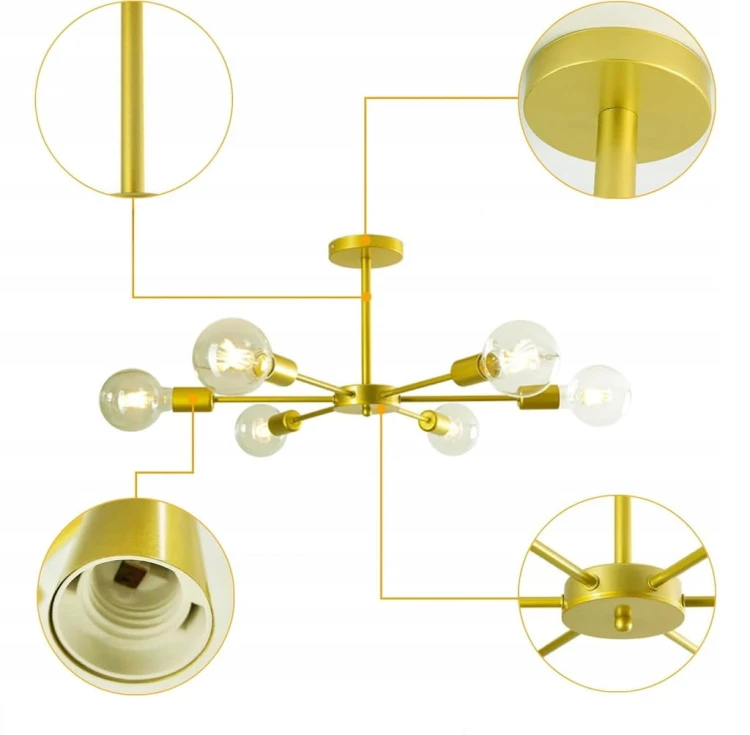 459732691cf6ac0f2ef5337547080799