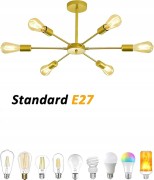 a0e5455a8dde9cb5fb617b4409c94e78