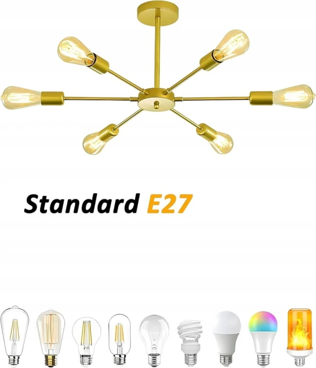 a0e5455a8dde9cb5fb617b4409c94e78