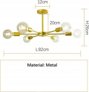 de917a5eef9c0f7e3f0285309cbe95da