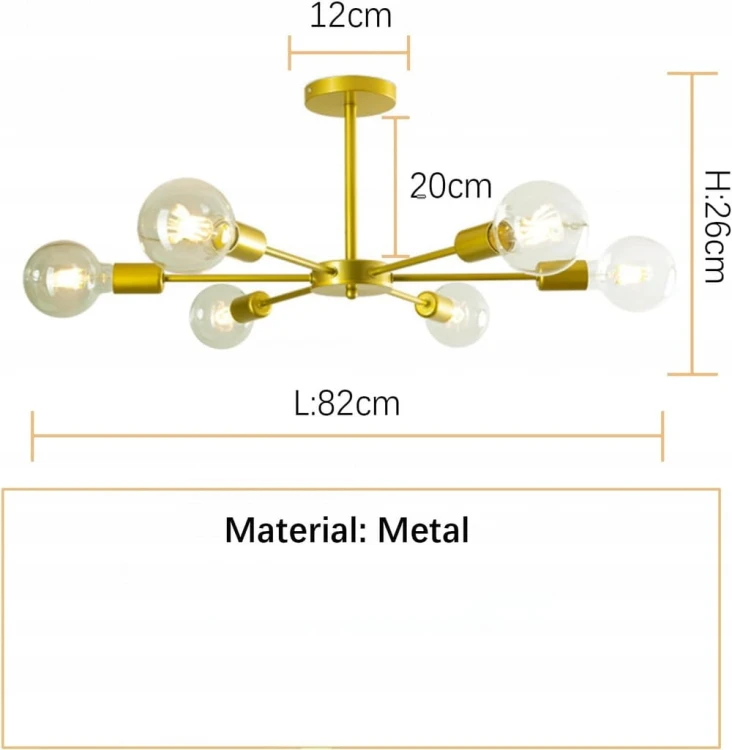 de917a5eef9c0f7e3f0285309cbe95da